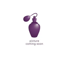 Sample Calvin Klein Women EDT 1,2ml