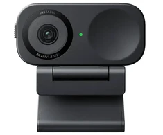 Camera Insta360 Link 2C