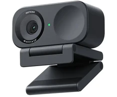 Camera Insta360 Link 2C