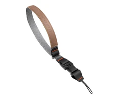 Kf Concept Kameros riešo dirželis K&amp;F koncepcija