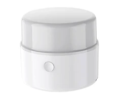 Stovyklavimo žibintas Superfire T20, 180lm, USB