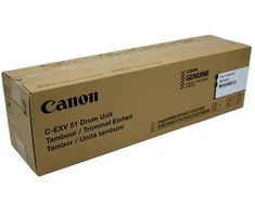Canon Būgnas C-EXV CEXV 51 (0488C002)