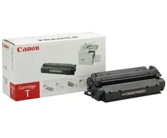 Canon T tipo kasetė (7833A002)