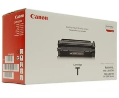 Canon T tipo kasetė (7833A002)