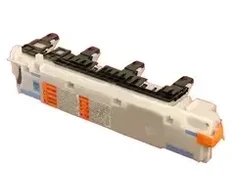 Canon Tonerio atliekų dėžutė (FM3-5945-000)