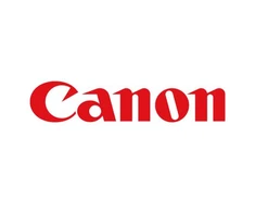 Canon kasetė EXV28M, purpurinė