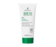 "Endocare Biretix" drėkinamasis gelis 50ml