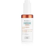 "Endocare C Ferulic Edafence" serumas 30ml