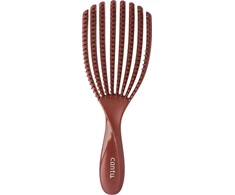 Cantu Mkoby Hair Baltas Detangling