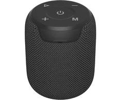 Canyon Speaker OnMove 9 IPX6 TWS 10W Juodas
