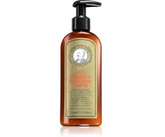 Captain Fawcett „Booze &amp; Baccy“ barzdos šampūnas 250 ml