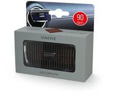 Vinove Evolution Line Rome oro gaiviklis