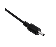 Automobilinis nešiojamojo kompiuterio pakrovėjas Akyga AK-ND-84 (19.5V / 3.33A 65W 4.5 x 3.0mm + pin) DELL 1.2m