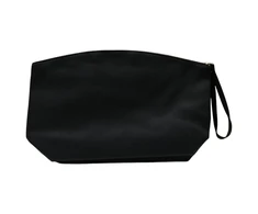 Carita Paris, Carita, Toiletry, GWP Textile Pouch