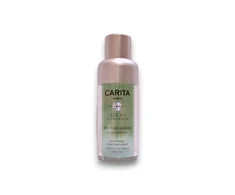 Carita Paris, Ideal Hydratation, Polynesian Lagoon Vanduo, Hydrating, Serum, For Face - Neck, 30 ml *Tester