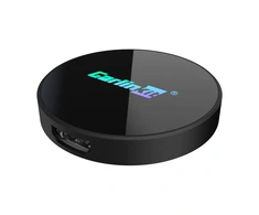 „Carlinkit HD2CP-PRO“ belaidis „Carplay“ ir „Android“ adapteris
