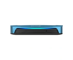 „Carlinkit TBOX ULTRA“ belaidis „Carplay“ ir „Android“ adapteris