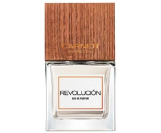 Carner Barcelona Revolución EDP parfumuotas vanduo unisex, 50 ml