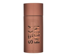 Kvepalai vyrams Carolina Herrera 212 Sexy Men EDT, 100 ml
