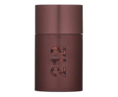 Tualetinis vanduo vyrams Carolina Herrera 212 Sexy EDT 50ml