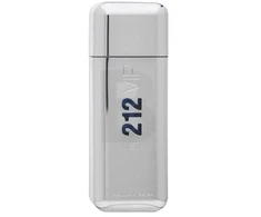 Carolina Herrera 212 VIP Men (EDT) tualetinis vanduo vyrams 100 ml