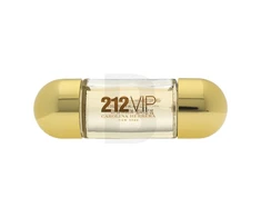 Kvepalai moterims Carolina Herrera 212 Vip EDP, 30 ml