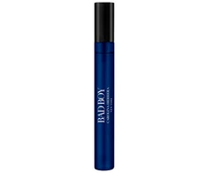 Carolina Herrera Bad Boy Cobalt EDP parfumuotas vanduo vyrams, 10 ml