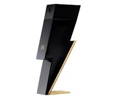 Carolina Herrera Bad Boy EDT tualetinis vanduo, 100 ml