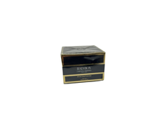 Carolina Herrera Bad Boy plaukų formavimo molis vidutinio stiprumo, 50 ml