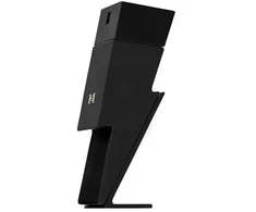 Carolina Herrera Bad Boy Le Parfum tualetinis vanduo vyrams 50 ml