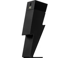 Carolina Herrera Bad Boy Le Parfum vyrų kvapusis vanduo 100 ml