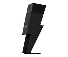 Kvepalai vyrams Carolina Herrera Bad Boy Le Parfum EDP, 50 ml