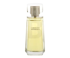 Carolina Herrera Carolina Herrera EDP parfumuotas vanduo moterims, 100 ml
