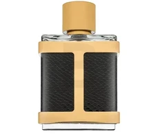 Carolina Herrera CH Insignia EDP parfumuotas vanduo vyrams, 100 ml