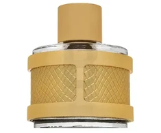 Carolina Herrera CH Insignia moteriški kvapnieji vandenys 100 ml