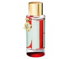 Tualetinis vanduo Carolina Herrera CH L'Eau De Toilette Purškiklis 50ml