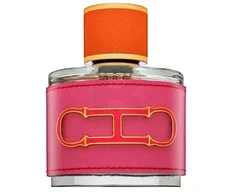 Carolina Herrera CH Pasión (EDP) moteriški kvepalai 100 ml