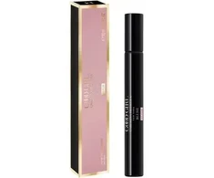 Carolina Herrera Good Girl Blush - EDP - miniature