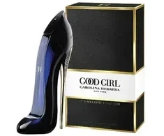 Carolina Herrera Good Girl (EDP) moteriški kvepalai 100 ml