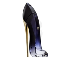 Carolina Herrera Good Girl Légére EDP parfumuotas vanduo moterims, 30 ml