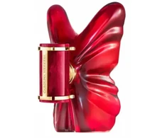 Carolina Herrera La Bomba Intensa EDP parfumuotas vanduo moterims, 30 ml