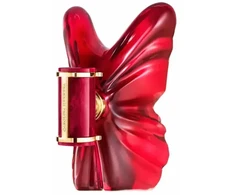 Carolina Herrera La Bomba Intensa Eau De Parfum Purškiklis 80ml