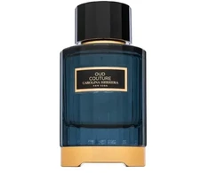 Carolina Herrera Oud Couture moteriški kvapai 100 ml