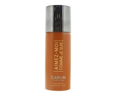 Caron Aimez-Moi Comme Je Suis Dezodorantas Purškiklis For Men, 200 ml