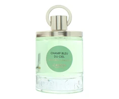 Caron Champ Bleu Du Ciel EDC odekolonas unisex, 100 ml