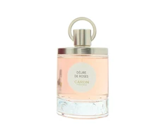 Caron, Delire de Roses, Parfum, For Women, 100 ml