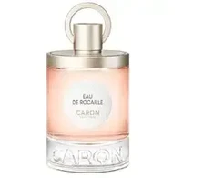Caron Eau De Rocaille EDT 100 ml