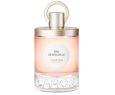 Caron Eau De Rocaille EDT, 100 ml