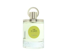Caron Ivre De Liberte EDC odekolonas unisex, 100 ml
