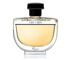 Caron Lady Caron (EDP) Moteriški kvepalai 100 ml